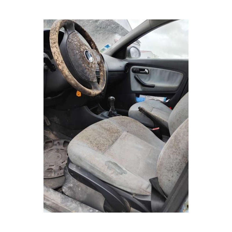 Etrier avant droit (freinage) SEAT CORDOBA 2 d’occasion