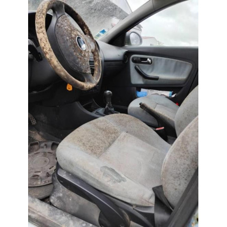 Etrier avant droit (freinage) SEAT CORDOBA 2 d’occasion