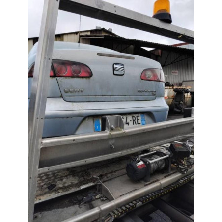 Etrier avant droit (freinage) SEAT CORDOBA 2 d’occasion