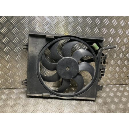 Moto ventilateur radiateur FORD KA 2 PHASE 2 d’occasion