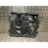 Moto ventilateur radiateur FORD KA 2 PHASE 2 d’occasion