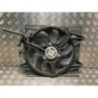 Moto ventilateur radiateur FORD KA 2 PHASE 2 d’occasion