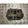 Etrier avant droit (freinage) PEUGEOT 407 COUPE d’occasion