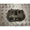Etrier avant droit (freinage) PEUGEOT 407 COUPE d’occasion