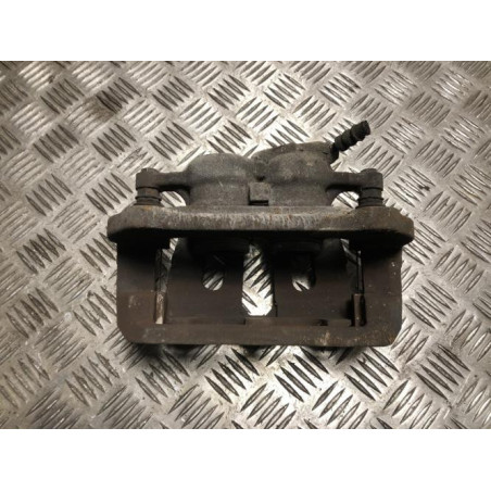 Etrier avant droit (freinage) PEUGEOT 407 COUPE d’occasion