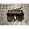 Etrier avant droit (freinage) PEUGEOT 407 COUPE d’occasion
