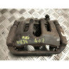 Etrier avant gauche (freinage) PEUGEOT 407 COUPE d’occasion