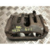 Etrier avant gauche (freinage) PEUGEOT 407 COUPE d’occasion