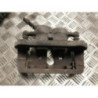 Etrier avant gauche (freinage) PEUGEOT 407 COUPE d’occasion