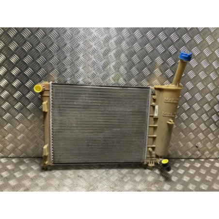 Radiateur eau FORD KA 2 PHASE 2 d’occasion
