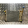 Radiateur eau FORD KA 2 PHASE 2 d’occasion