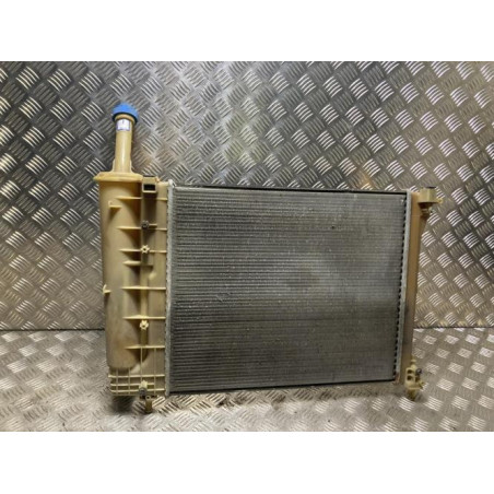 Radiateur eau FORD KA 2 PHASE 2 d’occasion
