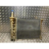 Radiateur eau FORD KA 2 PHASE 2 d’occasion
