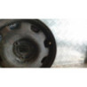 Jante PEUGEOT 106 PHASE 1 d’occasion