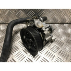 Pompe de direction PEUGEOT 407 COUPE d’occasion