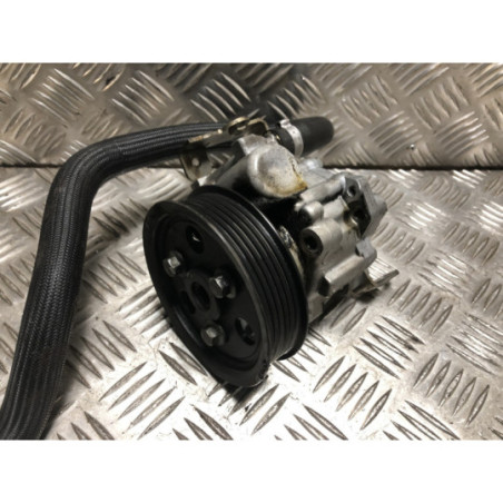 Pompe de direction PEUGEOT 407 COUPE d’occasion