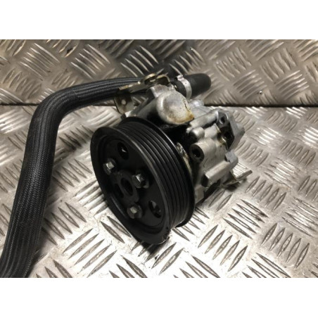Pompe de direction PEUGEOT 407 COUPE d’occasion