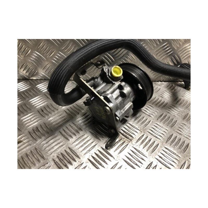 Pompe de direction PEUGEOT 407 COUPE d’occasion