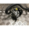 Pompe de direction PEUGEOT 407 COUPE d’occasion