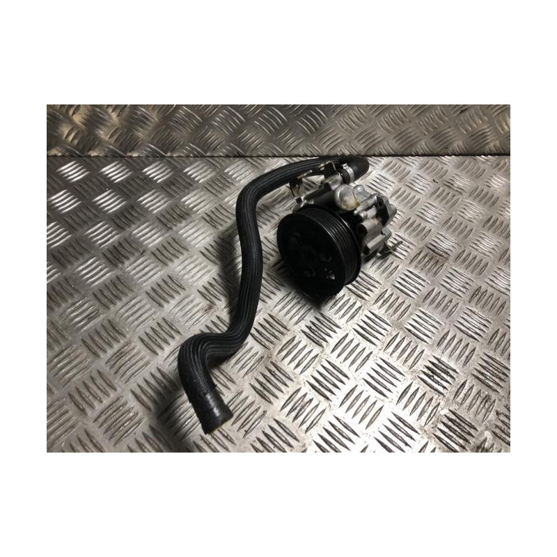Pompe de direction PEUGEOT 407 COUPE d’occasion