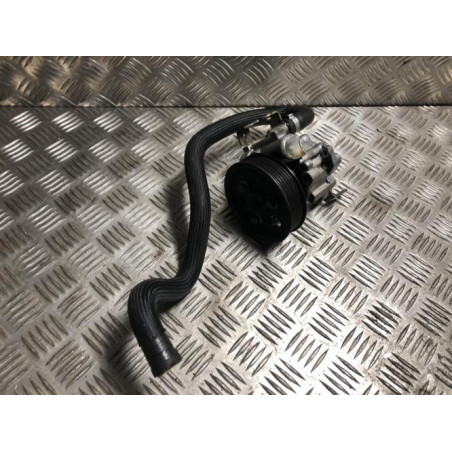 Pompe de direction PEUGEOT 407 COUPE d’occasion