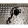 Pompe de direction PEUGEOT 407 COUPE d’occasion