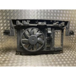 Moto ventilateur radiateur PEUGEOT 5008 1 PHASE 1 d’occasion