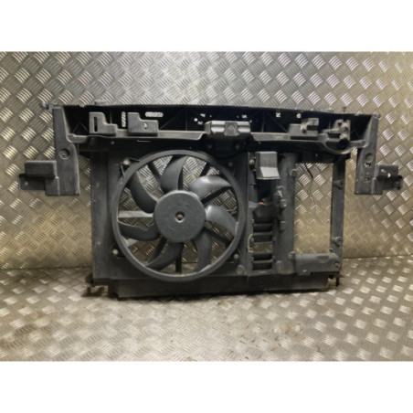 Moto ventilateur radiateur PEUGEOT 5008 1 PHASE 1 d’occasion