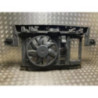 Moto ventilateur radiateur PEUGEOT 5008 1 PHASE 1 d’occasion