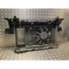 Moto ventilateur radiateur PEUGEOT 5008 1 PHASE 1 d’occasion