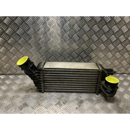 Echangeur air (Intercooler) PEUGEOT 5008 1 PHASE 1 d’occasion