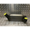 Echangeur air (Intercooler) PEUGEOT 5008 1 PHASE 1 d’occasion