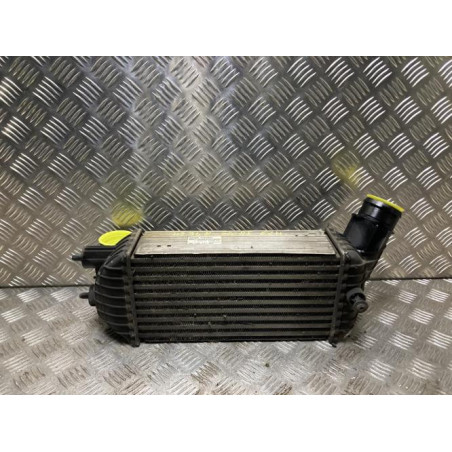 Echangeur air (Intercooler) PEUGEOT 5008 1 PHASE 1 d’occasion