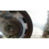 Jante PEUGEOT 307 PHASE 1 d’occasion