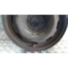 Jante PEUGEOT 307 PHASE 1 d’occasion