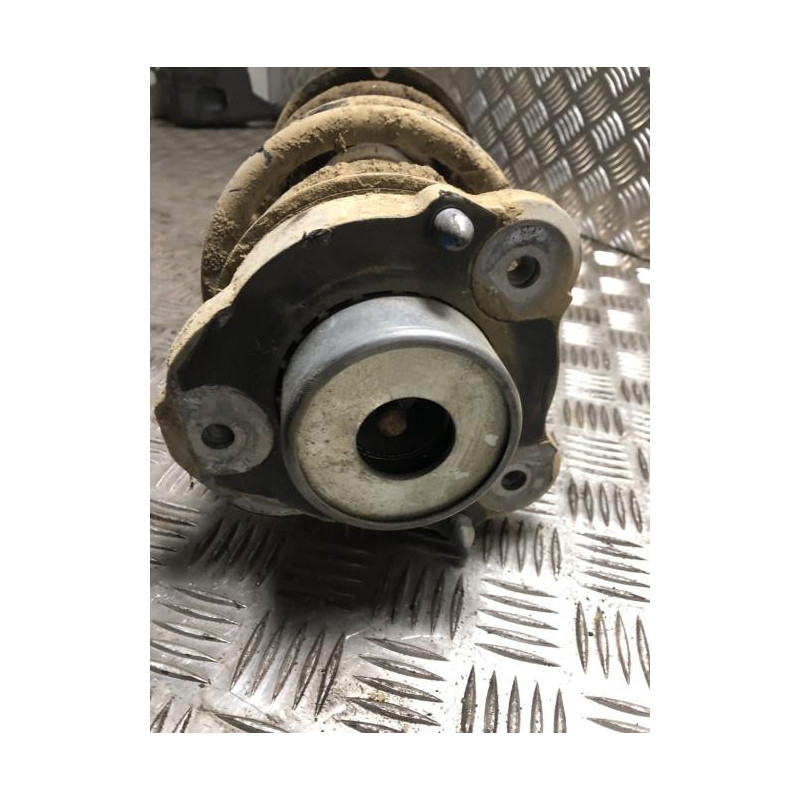 Amortisseur avant gauche PEUGEOT BOXER 3 PHASE 2 d’occasion
