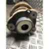 Amortisseur avant gauche PEUGEOT BOXER 3 PHASE 2 d’occasion