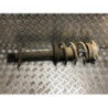 Amortisseur avant gauche PEUGEOT BOXER 3 PHASE 2 d’occasion