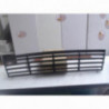 Grille de pare choc SEAT  d’occasion