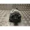 Alternateur FORD FOCUS 3 PHASE 1 d’occasion