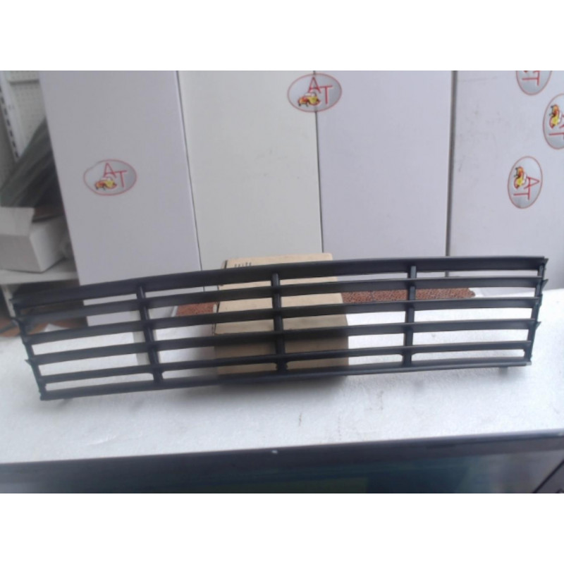 Grille de pare choc SEAT  d’occasion