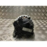 Alternateur FORD FOCUS 3 PHASE 1 d’occasion