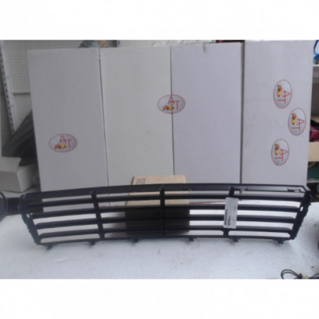 Grille de pare choc SEAT  d’occasion