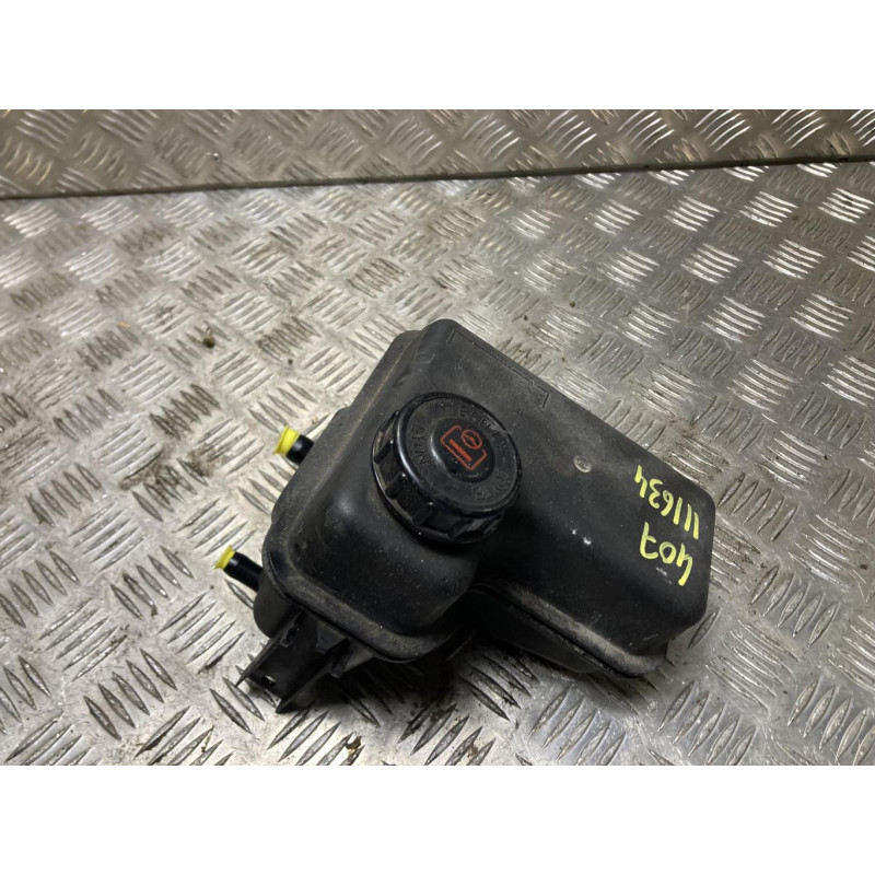 Vase de direction PEUGEOT 407 COUPE d’occasion