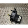 Vase de direction PEUGEOT 407 COUPE d’occasion