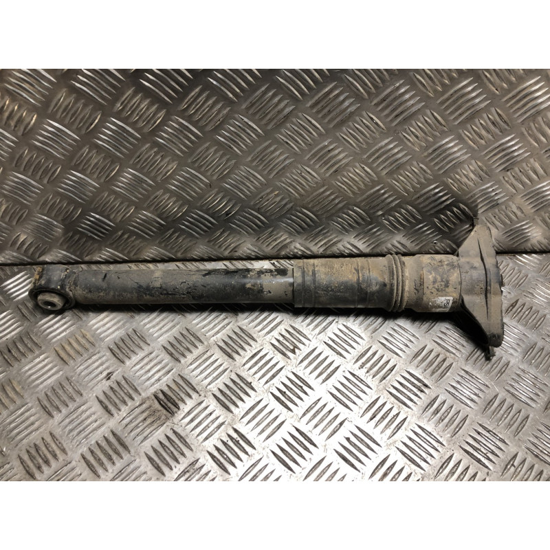 Amortisseur arriere droit PEUGEOT 2008 2 d’occasion