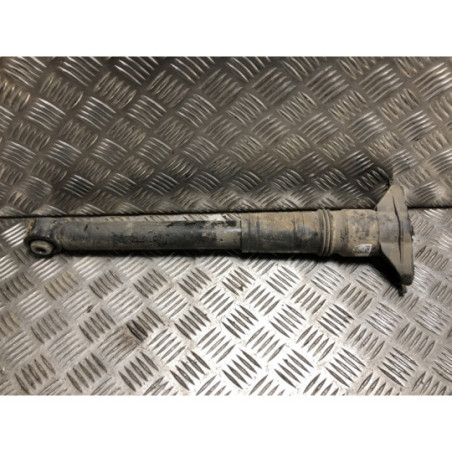 Amortisseur arriere droit PEUGEOT 2008 2 d’occasion