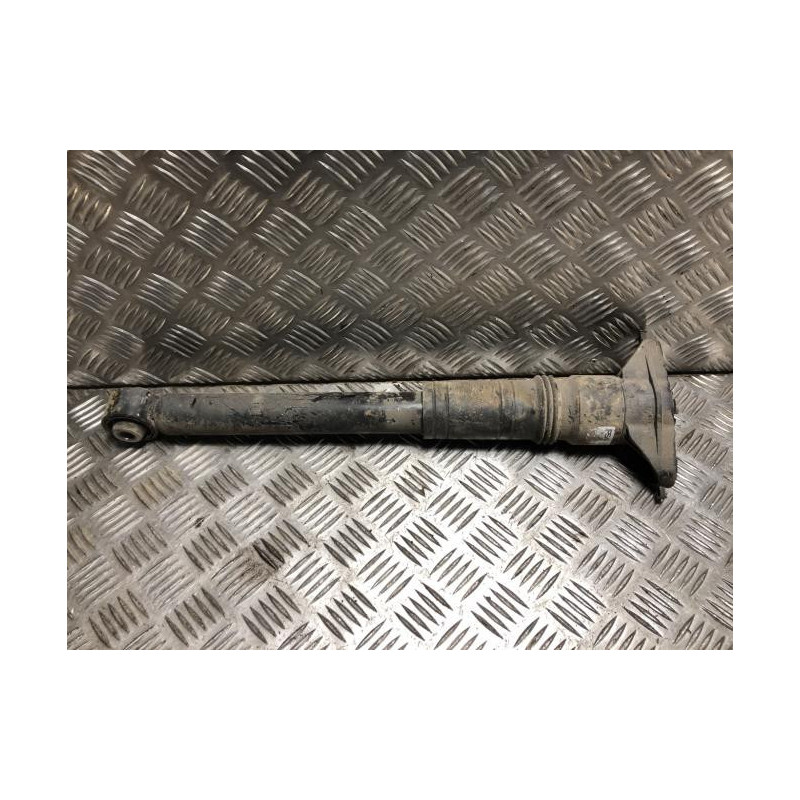 Amortisseur arriere droit PEUGEOT 2008 2 d’occasion