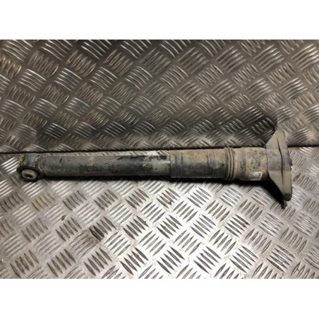 Amortisseur arriere droit PEUGEOT 2008 2 d’occasion