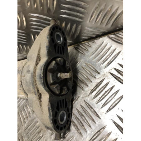 Amortisseur arriere droit PEUGEOT 2008 2 d’occasion